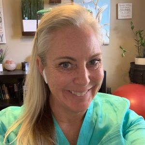 Meet your Posher, Guenther